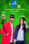 Social Life - Il film Movie Streaming Online