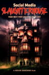 Social Media Slaughterhouse Movie Streaming Online