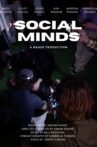 Social Minds Movie Streaming Online