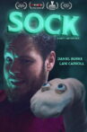 Sock Movie Streaming Online