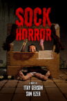 Sock Horror Movie Streaming Online