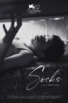 Socks Movie Streaming Online