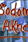 Sodom-Akne Movie Streaming Online