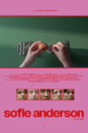 SOFIE ANDERSON Movie Streaming Online