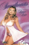 Soft Bodies: Sweethearts Movie Streaming Online
