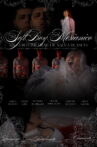 Softboy Mesianico Movie Streaming Online