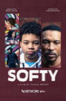 Softy Movie Streaming Online