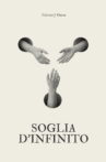 Soglia D'infinito Movie Streaming Online