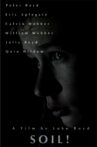 SOIL! Movie Streaming Online