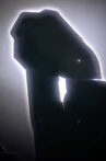 SOIL! edit Movie Streaming Online