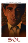 Sol Movie Streaming Online