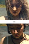 Sol Movie Streaming Online