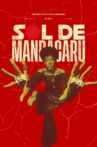 Sol de Mandacaru Movie Streaming Online