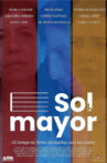 Sol Mayor Movie Streaming Online