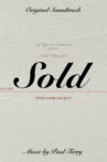 Sold Movie Streaming Online