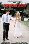 Sold Time Movie Streaming Online