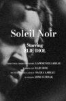 Soleil noir Movie Streaming Online