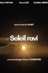 Soleil Ravi Movie Streaming Online