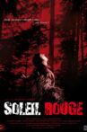 Soleil rouge Movie Streaming Online