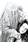 Solid Gold Movie Streaming Online
