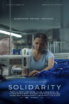 Solidarity Movie Streaming Online