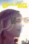 Soliloquy of One Movie Streaming Online