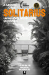 SOLITARIUS (A Missed Call) Movie Streaming Online