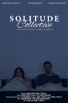 Solitude Collective Movie Streaming Online