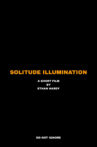 Solitude Illumination Movie Streaming Online