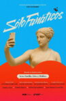 Solo Fanáticos Movie Streaming Online