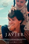 Solo Javier Movie Streaming Online