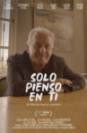 Solo pienso en ti Movie Streaming Online