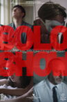 Solo Show Movie Streaming Online