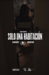 Solo una habitación Movie Streaming Online