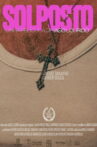 Solposto Movie Streaming Online