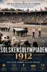 Solskensolympiaden Movie Streaming Online