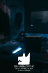 Solsticio de invierno Movie Streaming Online