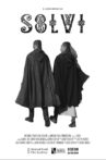 Solvi Movie Streaming Online