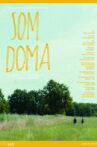 Som Doma Movie Streaming Online