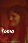 Soma Movie Streaming Online