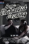 Some Enchanted Evening Movie Streaming Online