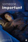 Someone Important Movie Streaming Online