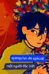 Someone Special Movie Streaming Online