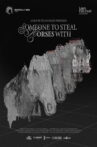 Someone to Steal Horses With Movie Streaming Online