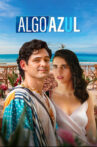Something Blue Movie Streaming Online