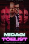 Something Real Movie Streaming Online
