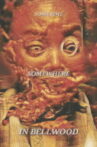 Sometime, Somewhere, in Bellwood Movie Streaming Online