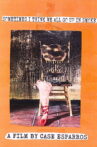 Sometimes I Think We All Go Up In Smoke Movie Streaming Online