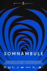 Somnambule Movie Streaming Online