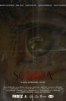 Somnia Movie Streaming Online